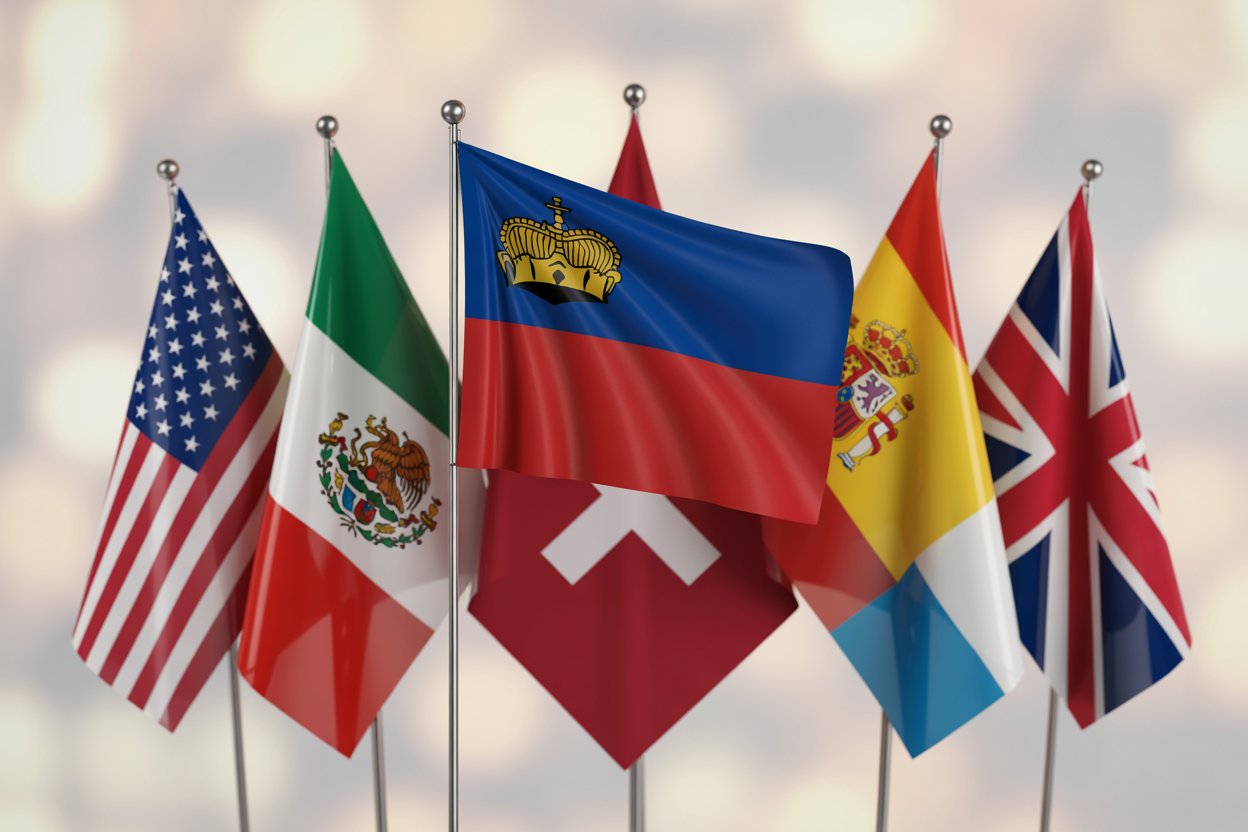 Us_commonwealth