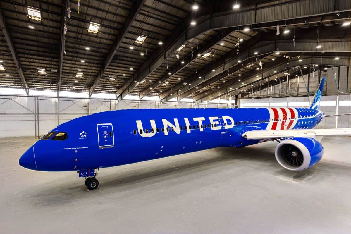 Delta Airlines Aligns With United and American as US Carriers Sacrifice Fuller Flights to Protect Airfares