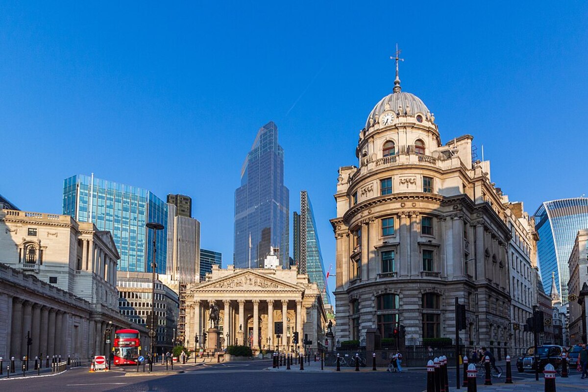 United kingdom - travel and tour world United kingdom