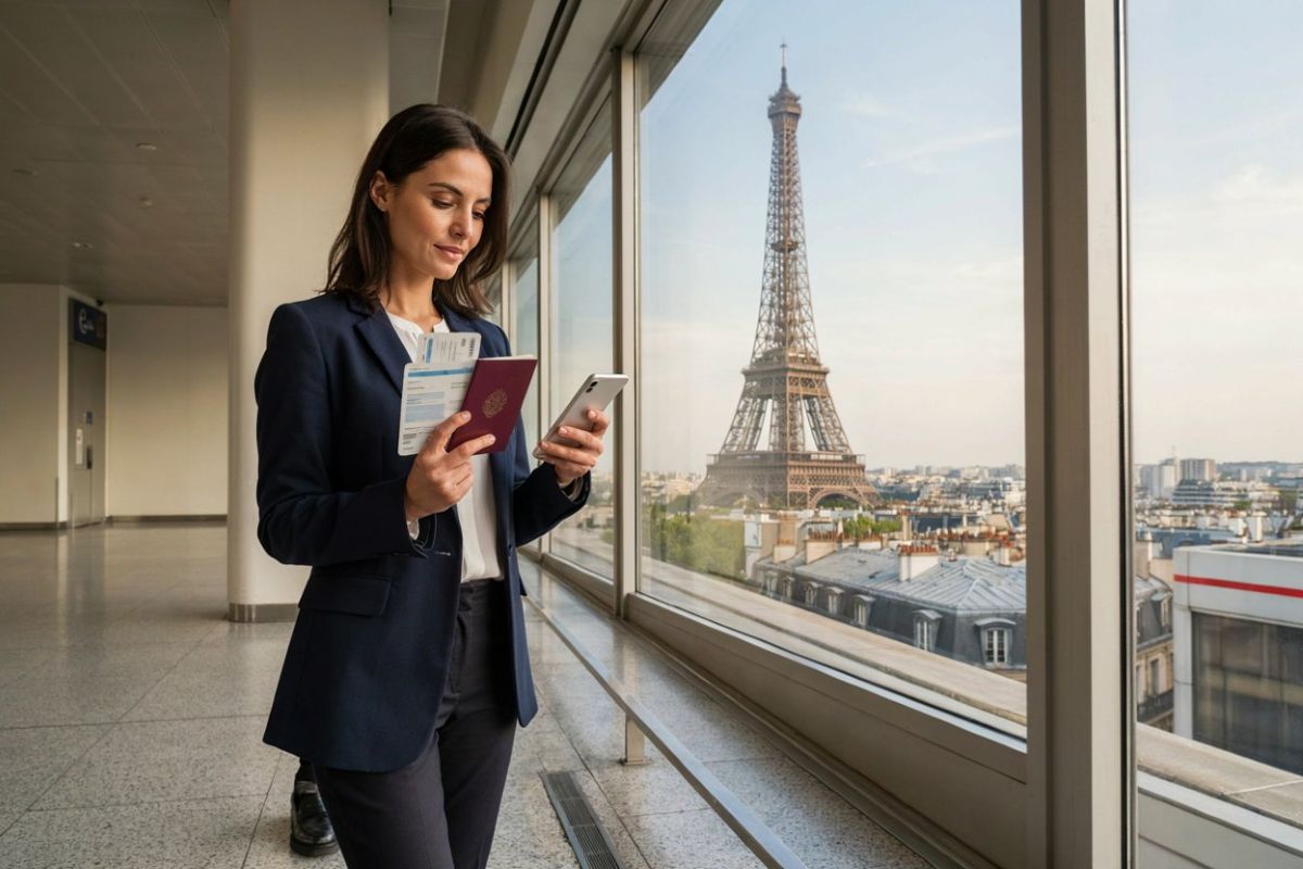 France visa requirements, france travel rules, uk residents travelling to france, french visa checker, france holiday planning, schengen visa, non-british citizens uk, france tourism, uk to france travel, france-visas, french government visa guidance