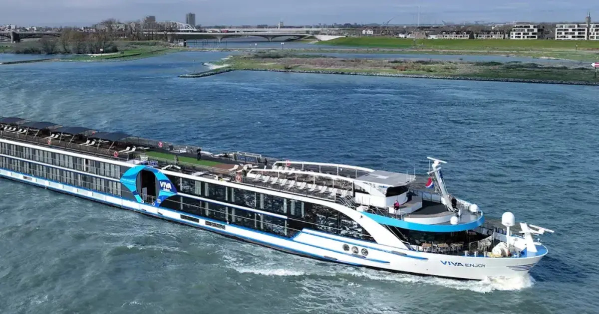 Viva-cruises-2028-river-journey