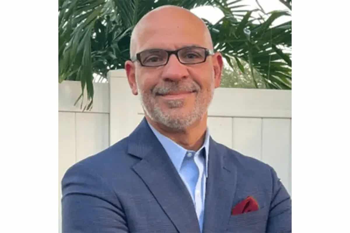 Victor Quintero Appointed Director of Operations at The Alfond Inn at Rollins College in Florida