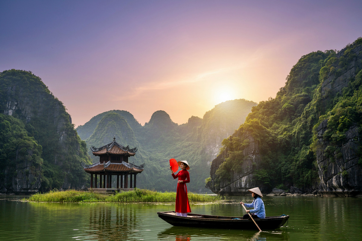 Vietnam’s Lao Cai Opens the Northwest Tourism Fair 2026 to Turn Cultural Discovery into Business Opportunities