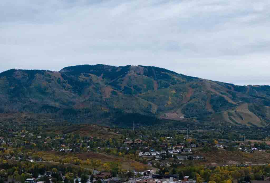 Visit colorado lumenati productions - travel and tour world Visit colorado lumenati productions