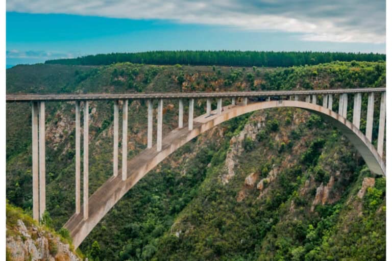 South Africa