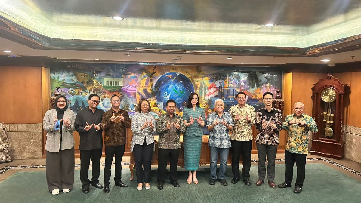 Witf 2026 jakarta