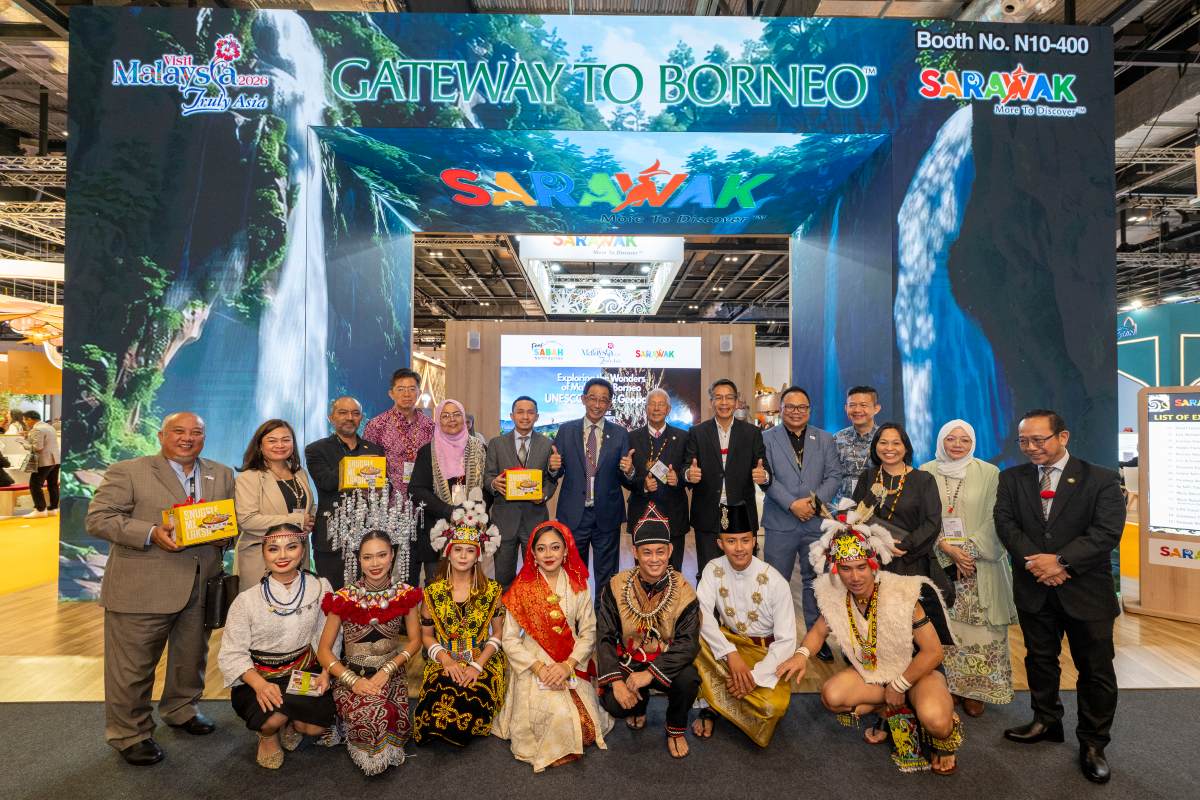 Wtm 2025