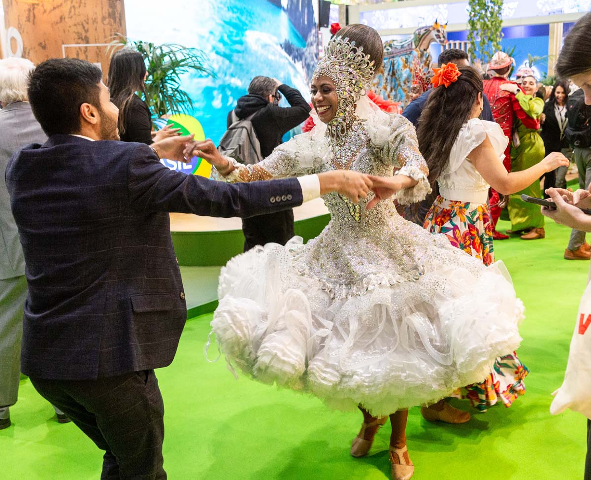 Wtm london_travel_event