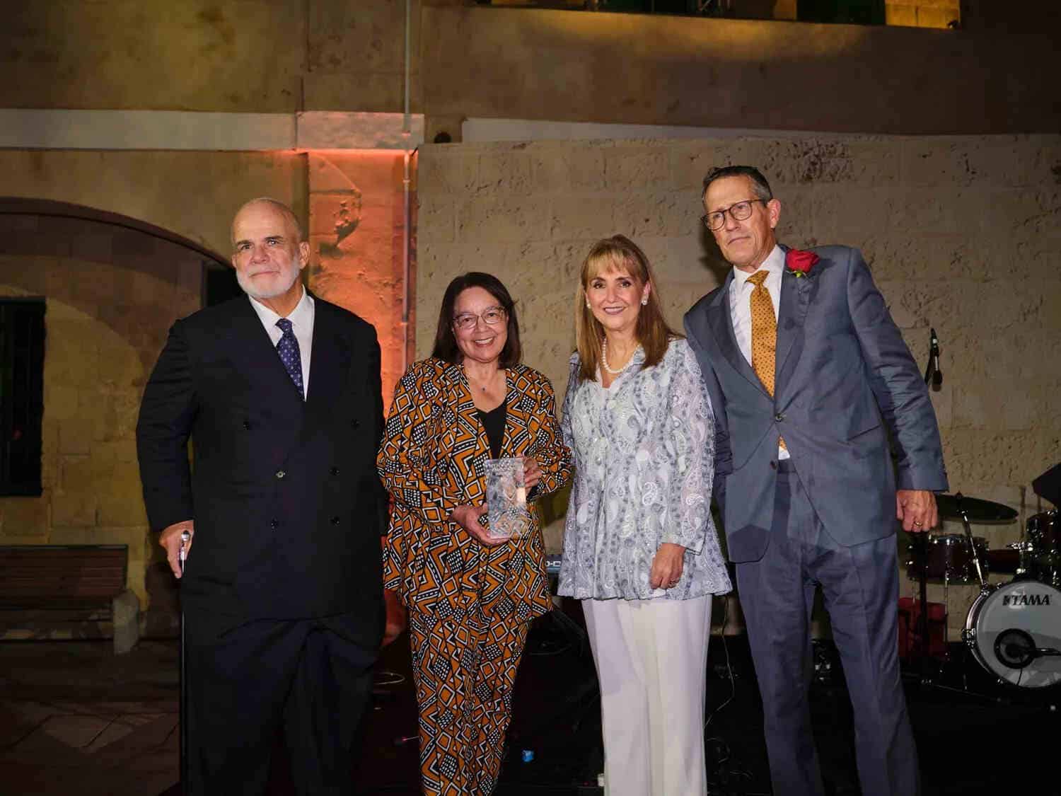 Wttc africa - travel and tour world Wttc