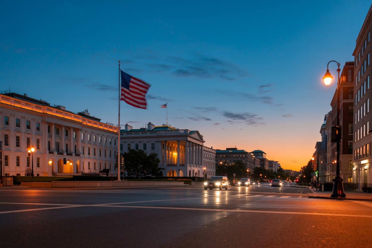 Wa dc pst office - travel and tour world Wa dc pst office