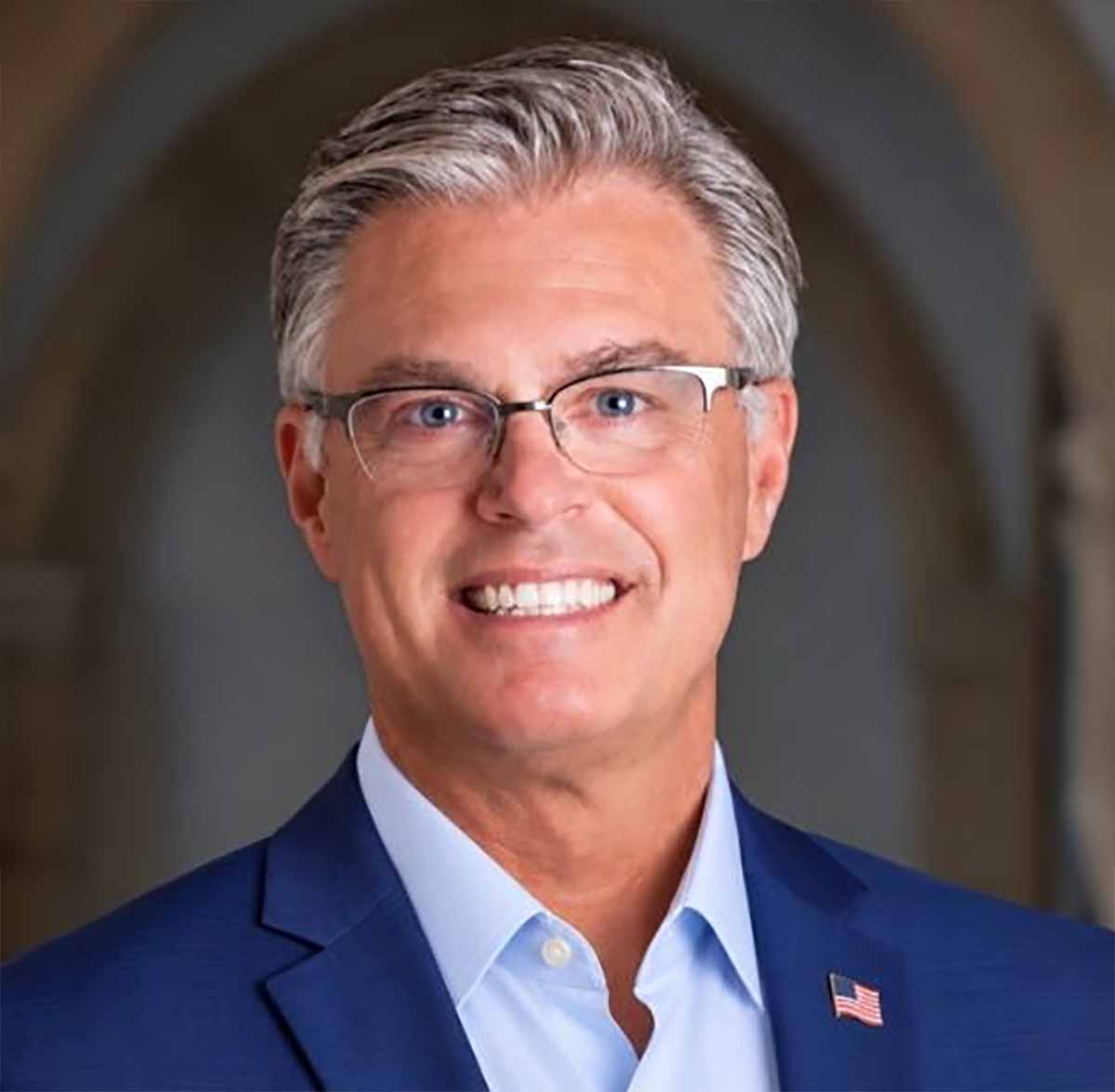 West-palm-beach-appoints-rob-cameron-as-director-of-sales-and-marketing