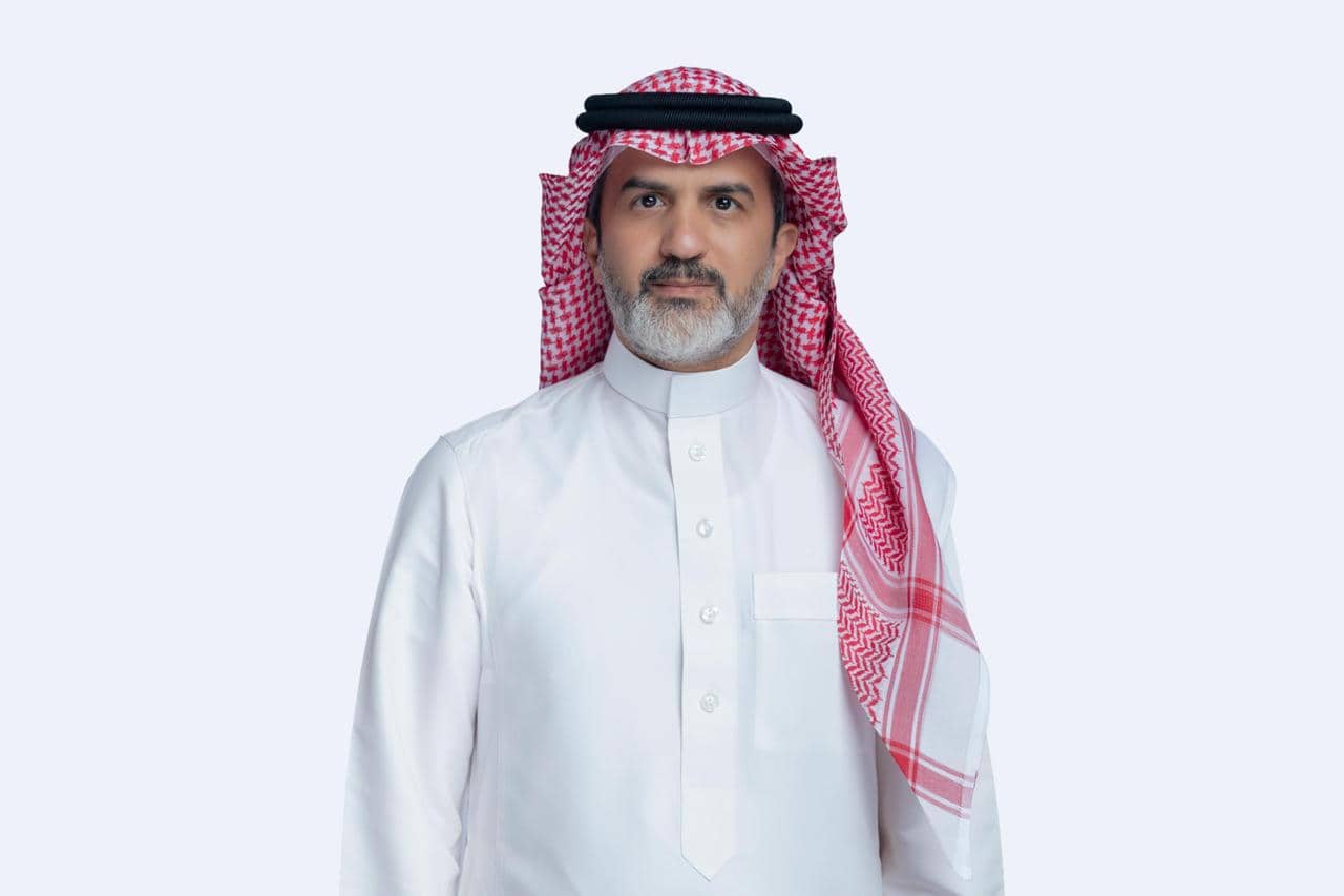Whatsapp image 2026-10-02 at 21439 pm - travel and tour world Ahmed fahad al-hababi, deputy ceo, national center for falcons