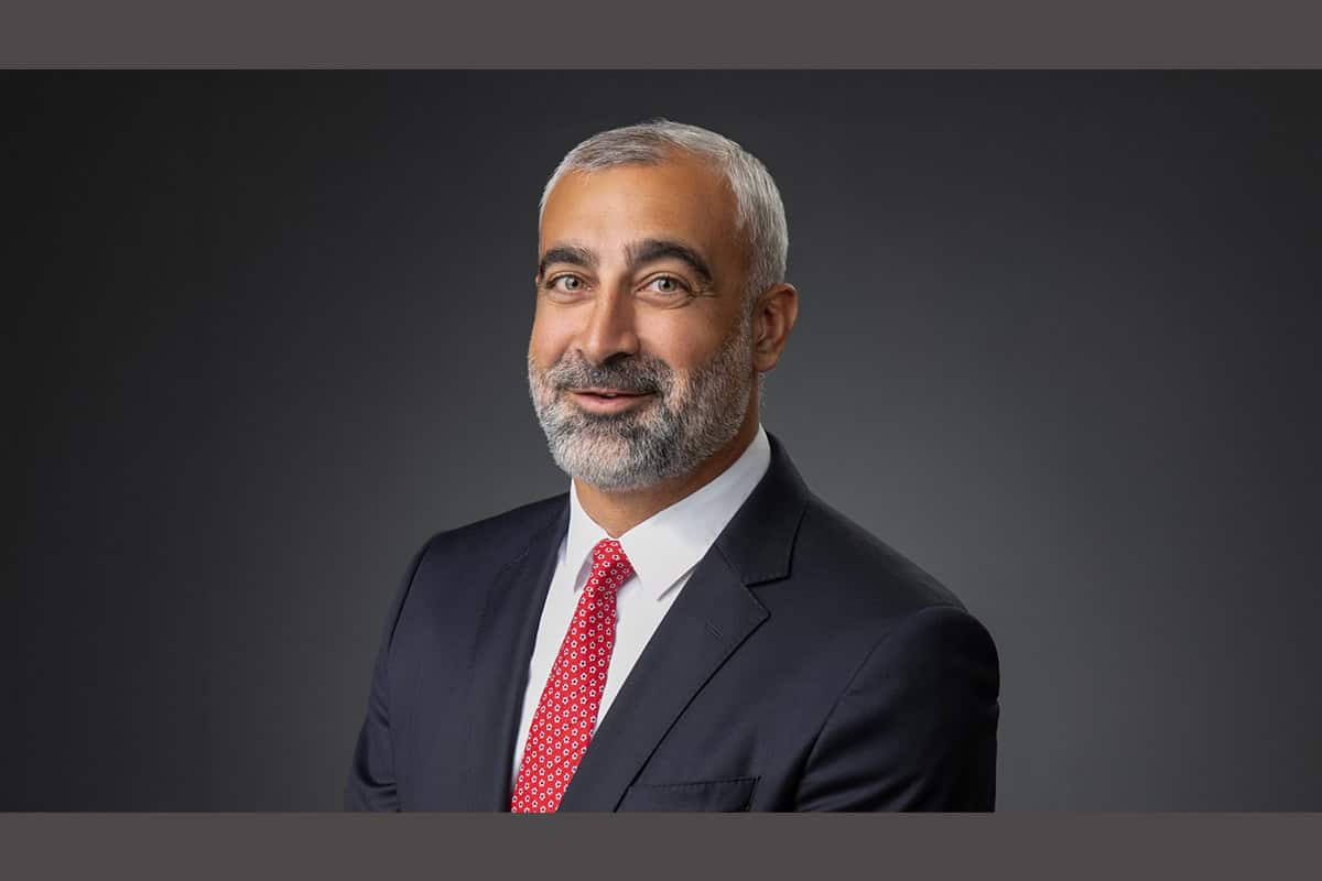 Student accommodation, senior living and co-living are emerging as major real estate opportunities shaping the gcc property market over the next decade.