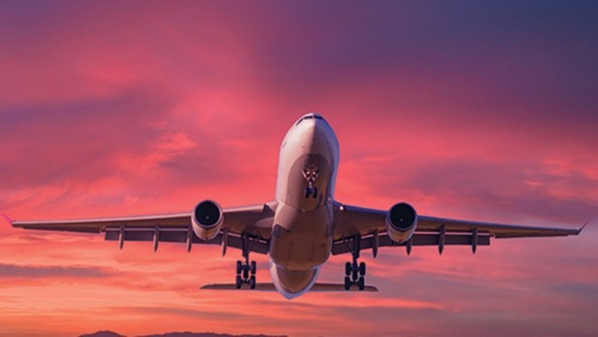 Air cairo - travel and tour world Air cairo