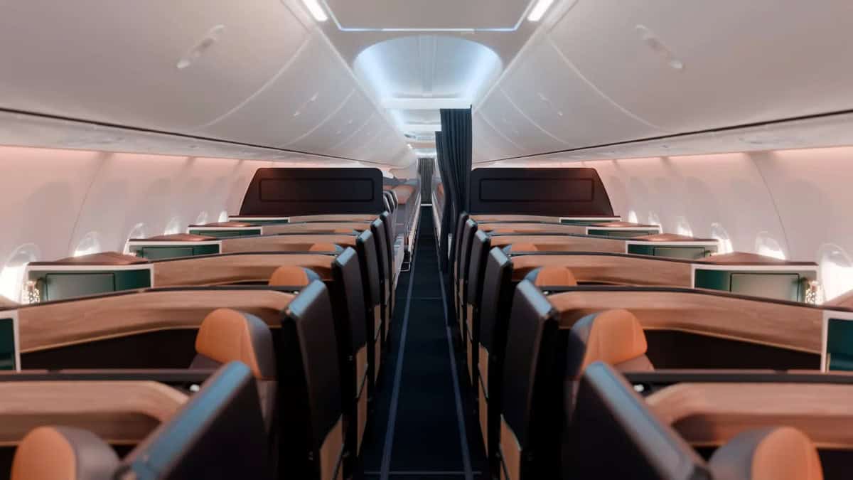 Alaska airlines