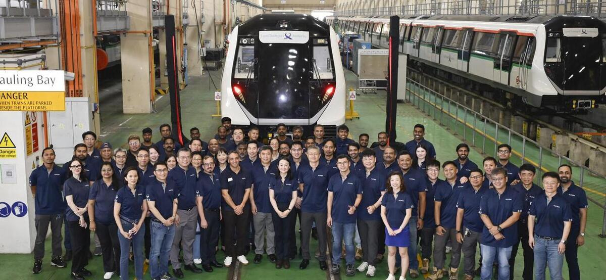 Alstom-singapore-metro