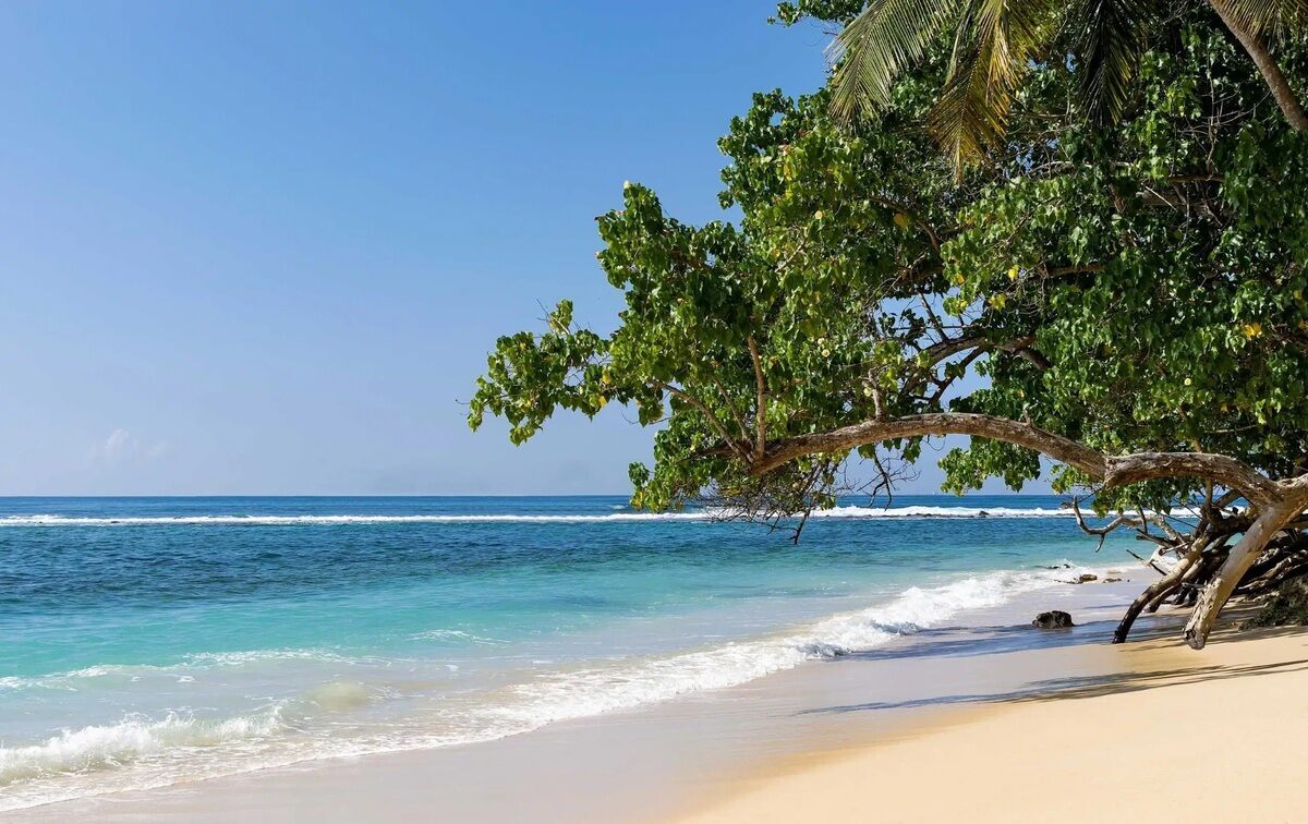 Costa rica tourism - travel and tour world Costa rica tourism