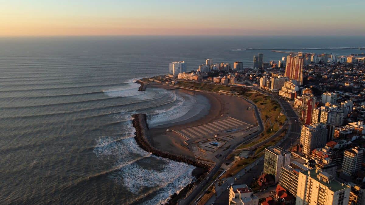 Argentina2 - travel and tour world Argentina2