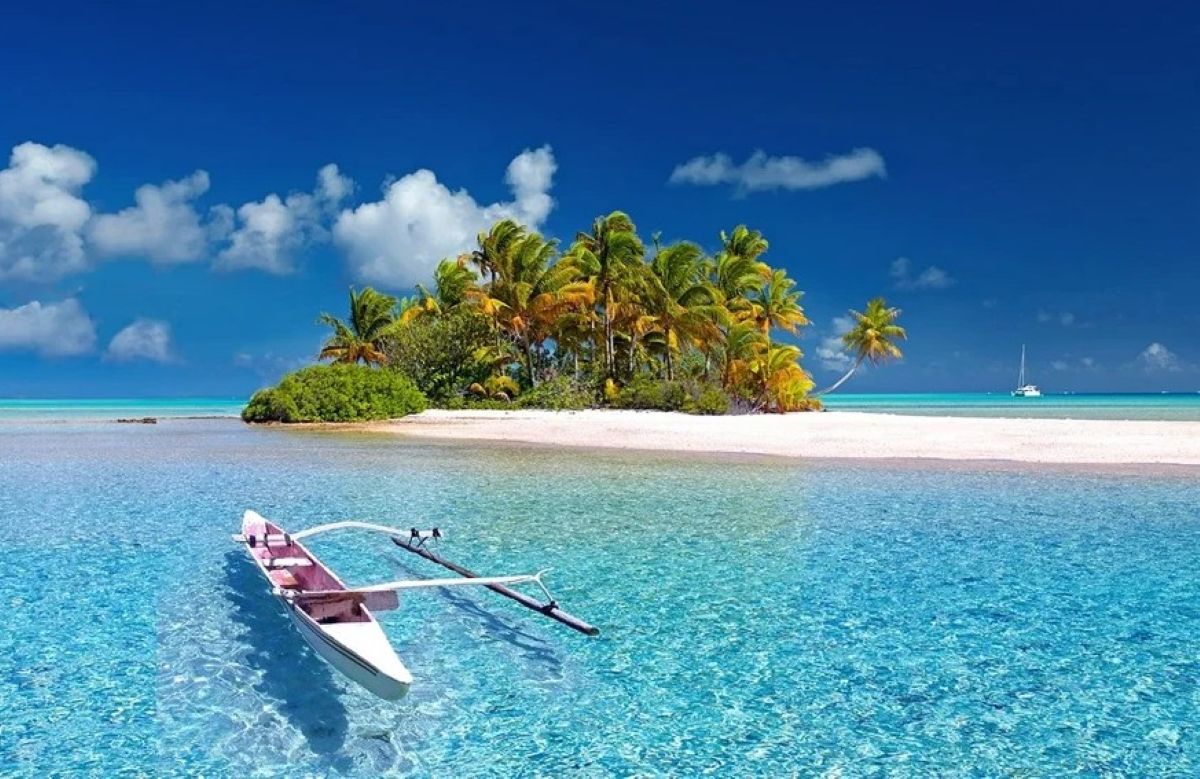 Asia - travel and tour world Asia
