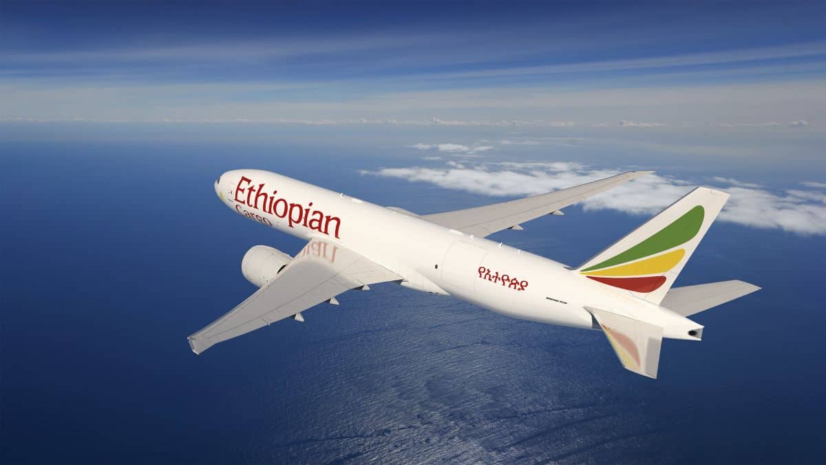 Aviation fuel costs