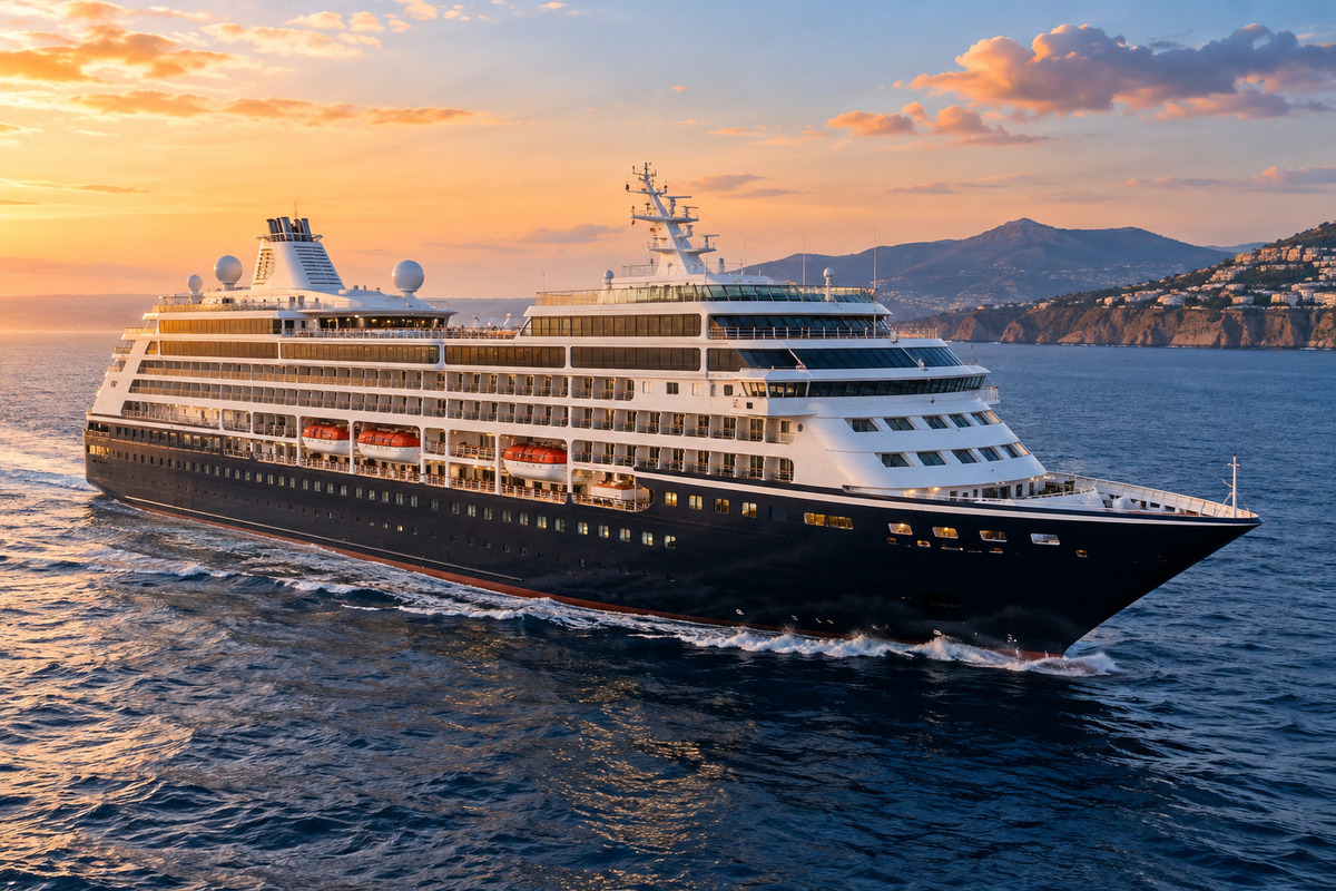 Azamara-journey-refurbishment - travel and tour world Azamara-journey-refurbishment
