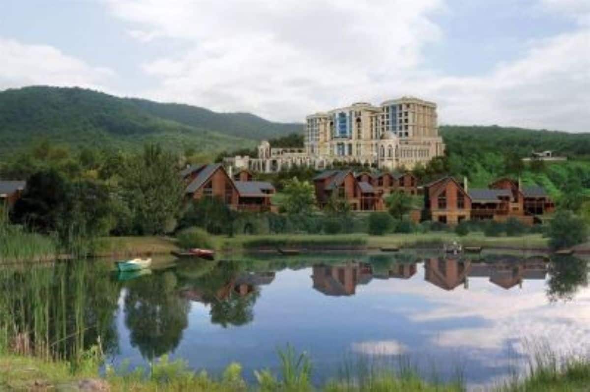 Azerbaijan
