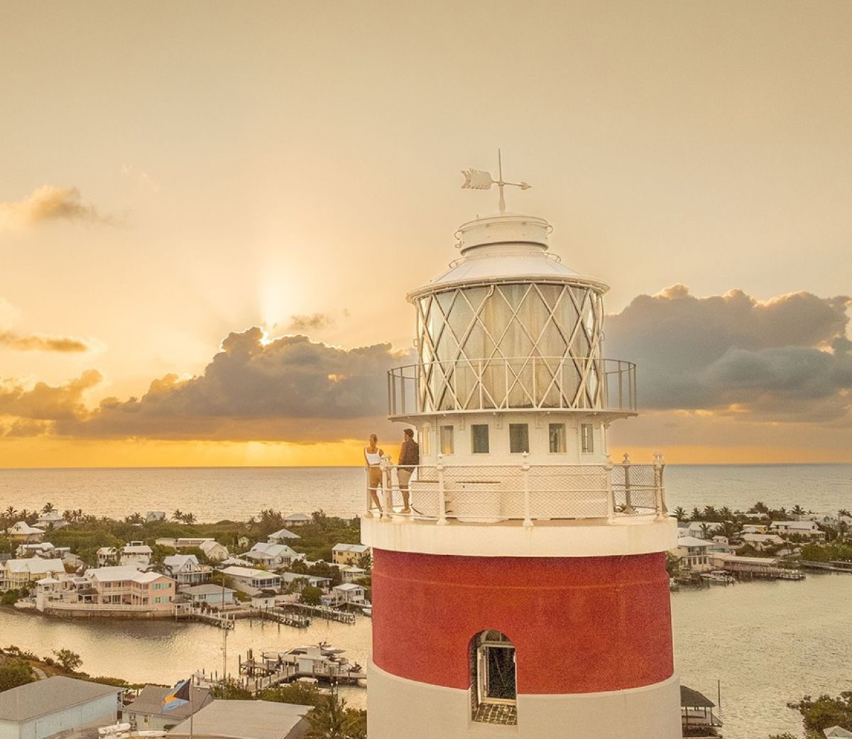 Bahamas - travel and tour world Bahamas
