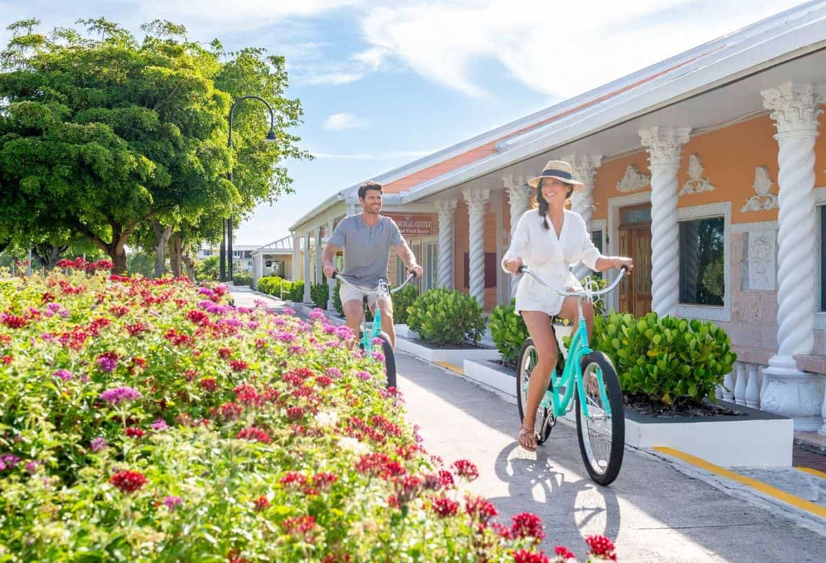 Bahamas1