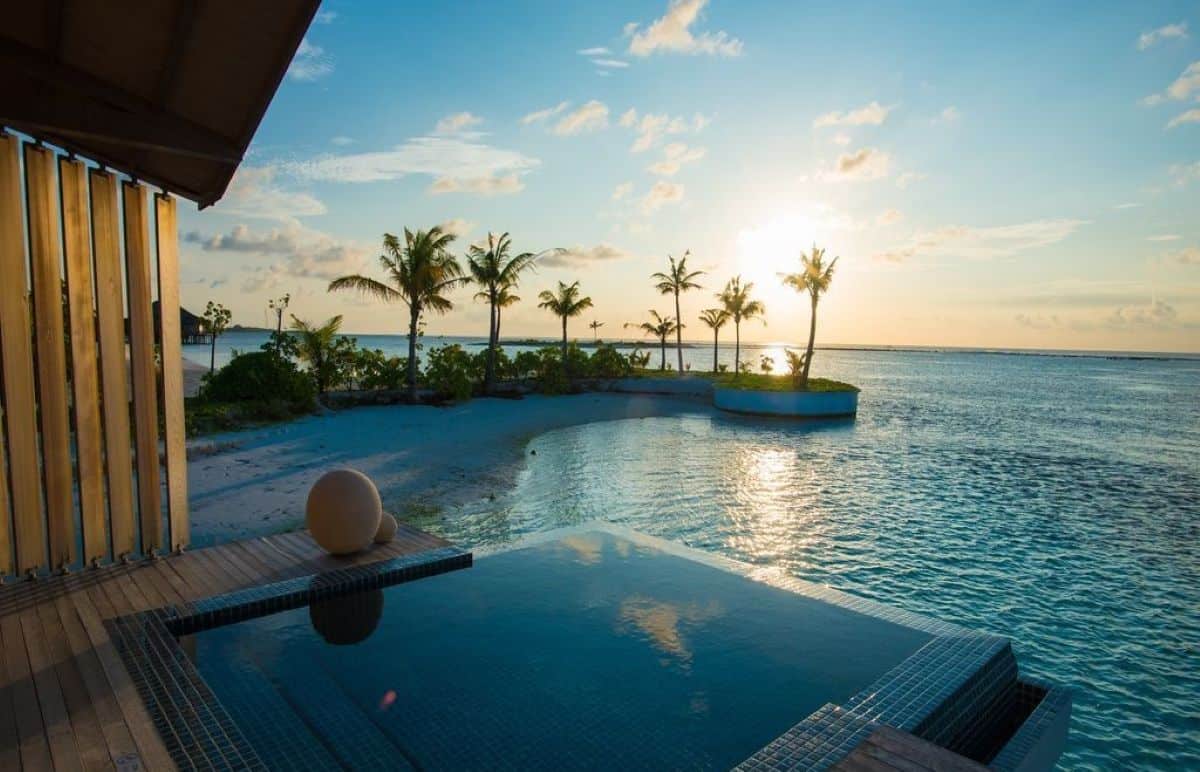 Bali