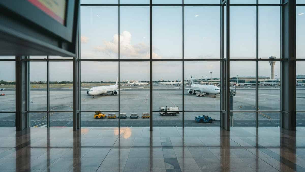 Lot connects warsaw with thailand&rsquo;s tropical holiday destinations