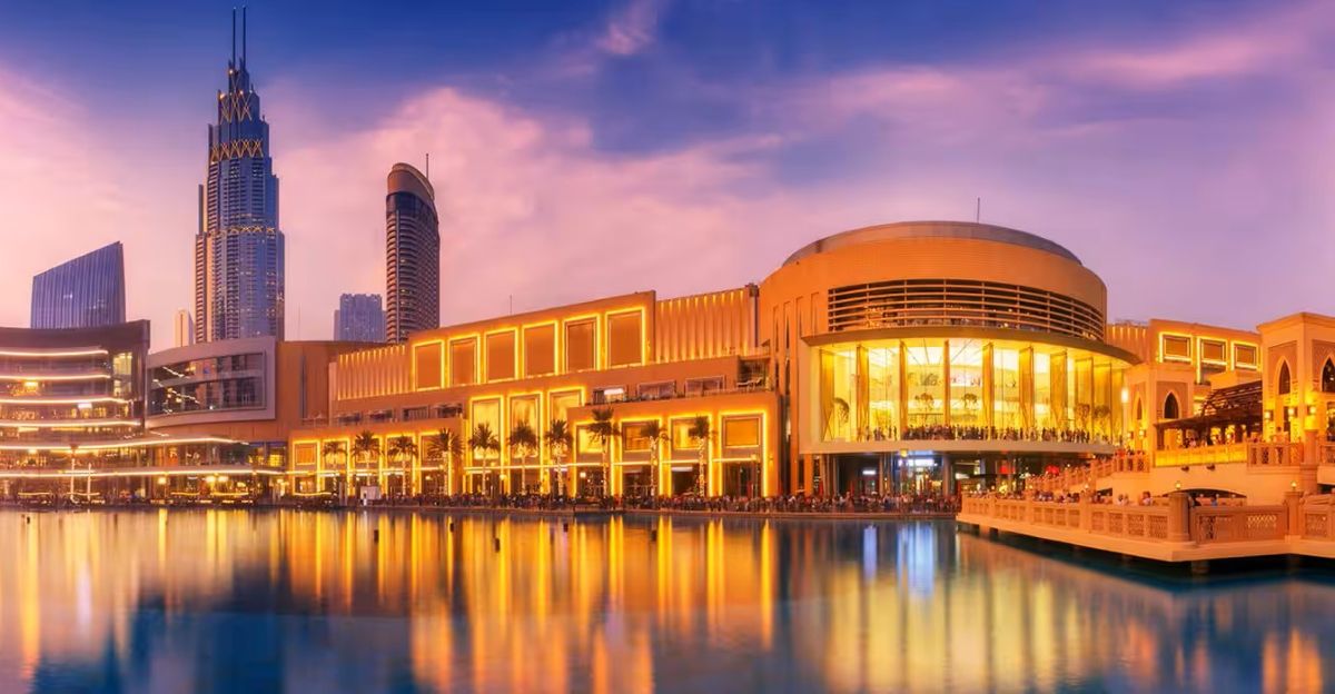 Beautiful uae - travel and tour world Beautiful uae