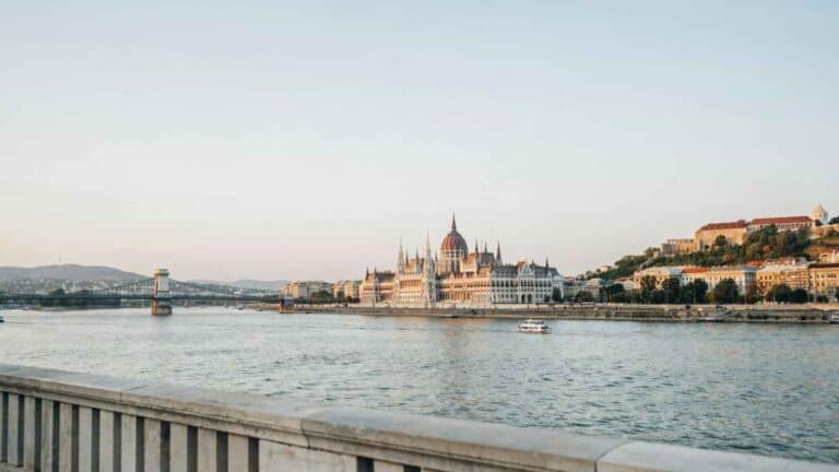 Hungary