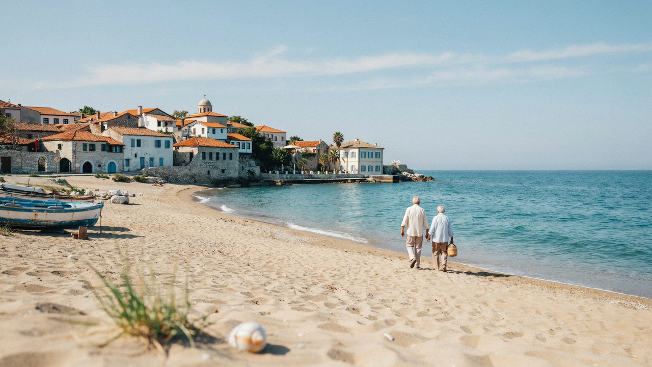 Bulgaria-black-sea-tourism-2027jpg - travel and tour world Bulgaria tourism surges toward 2027 with black sea flights, luxury stays and year-round travel growth: all you need to know