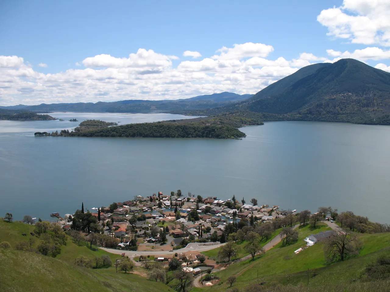 California and georgia tourism growth comparison in 2026