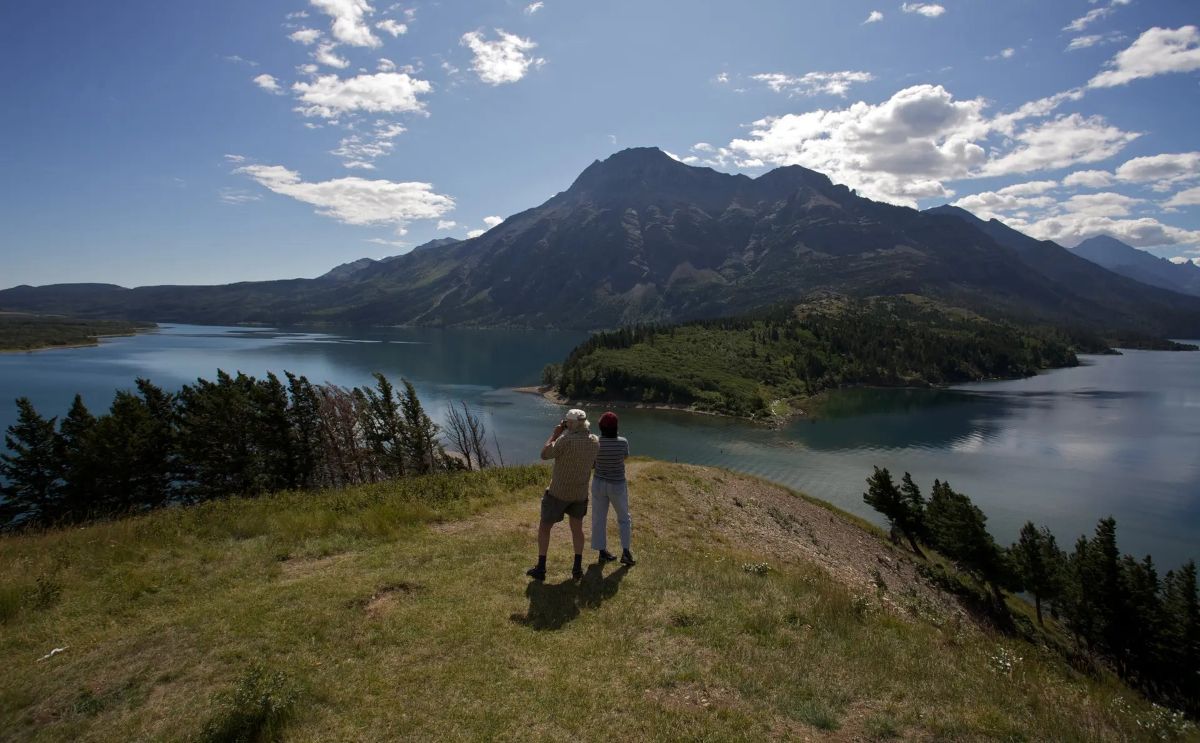 Canada