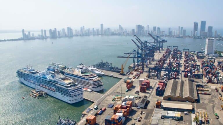 PANAMA