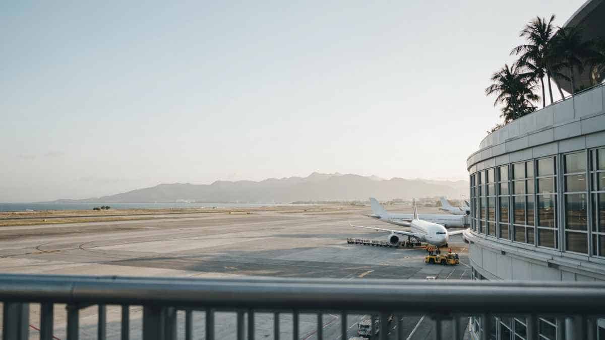 Cebu pacific expands asian links from philippine gateways