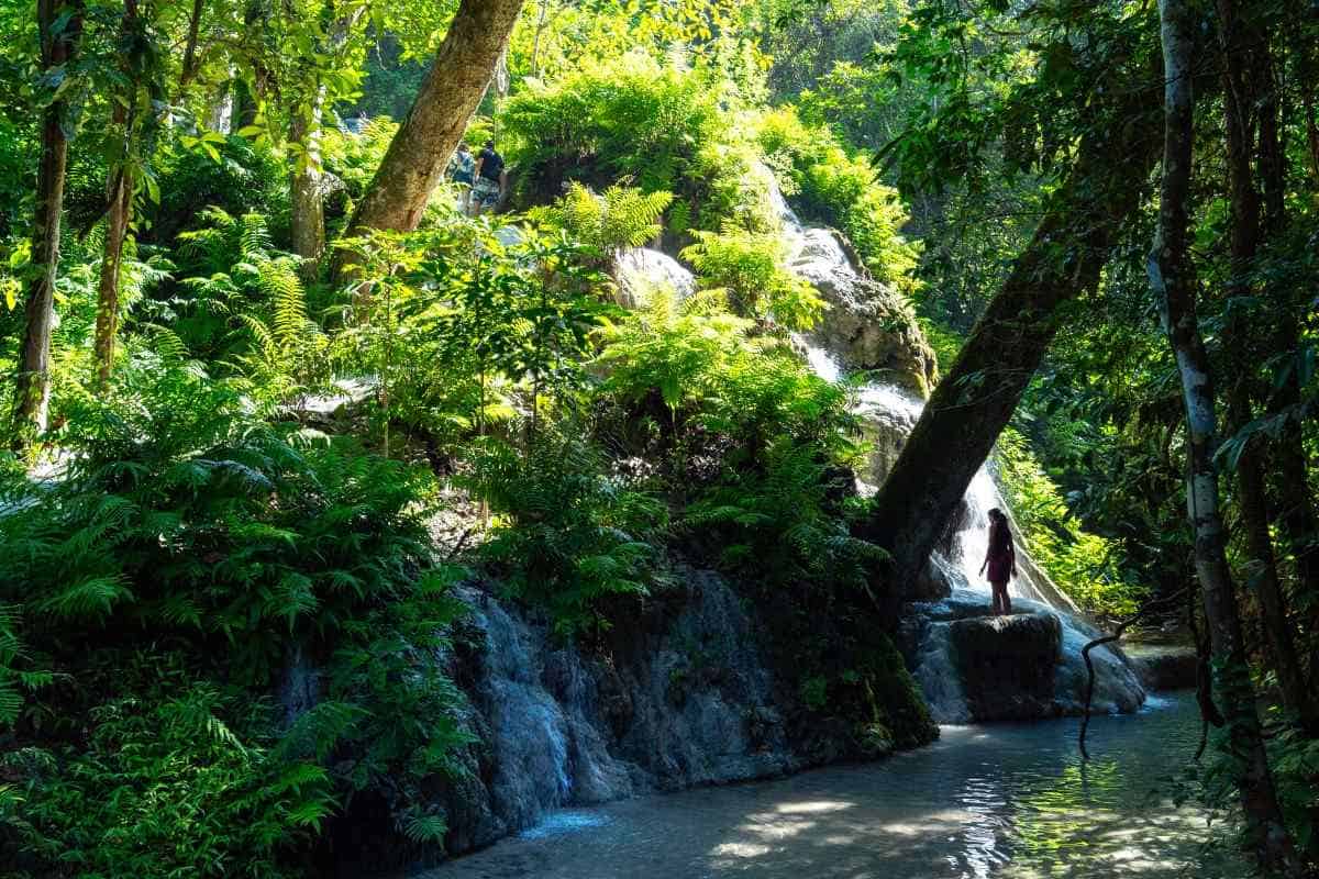Thailand&rsquo;s north attracts a new wave of remote workers