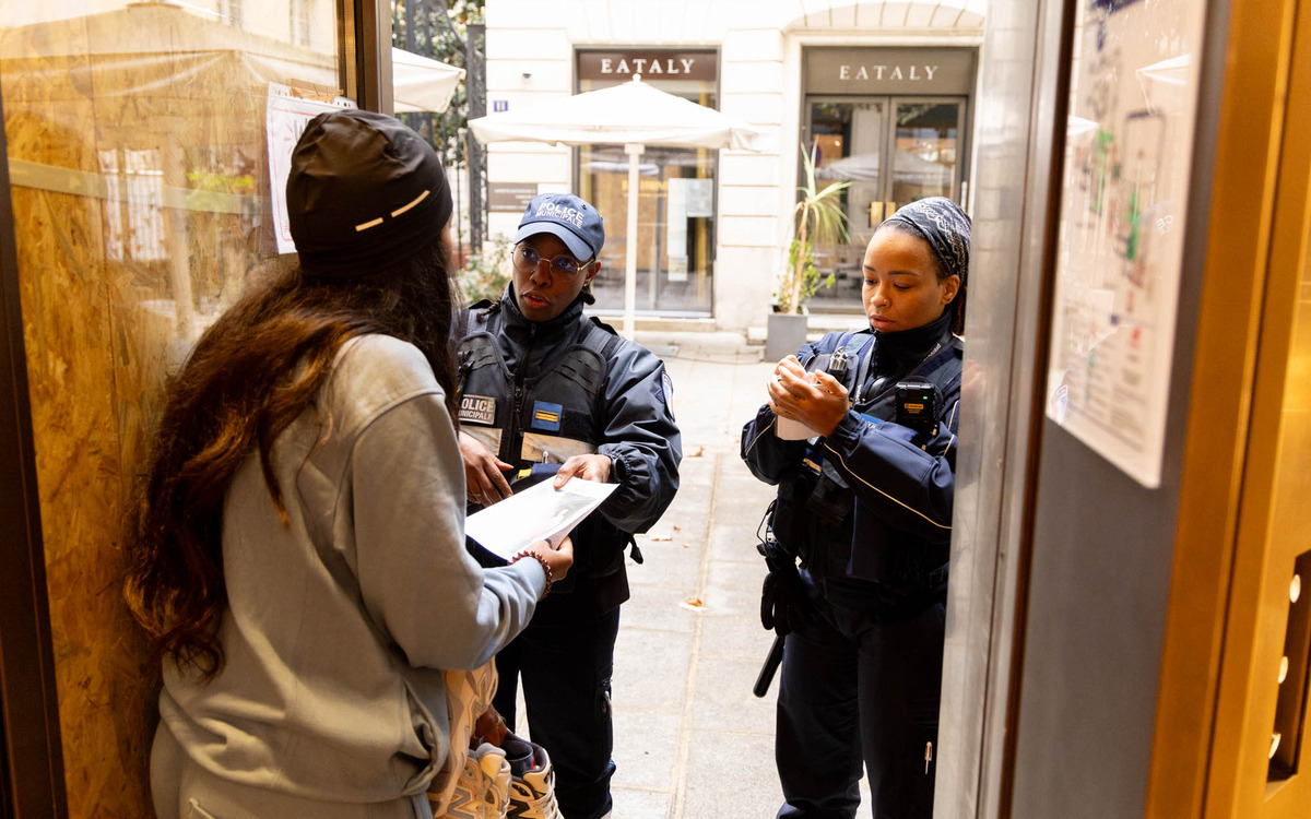 Louvre, mus&eacute;e d&rsquo;orsay and picasso museum shut amid france protests