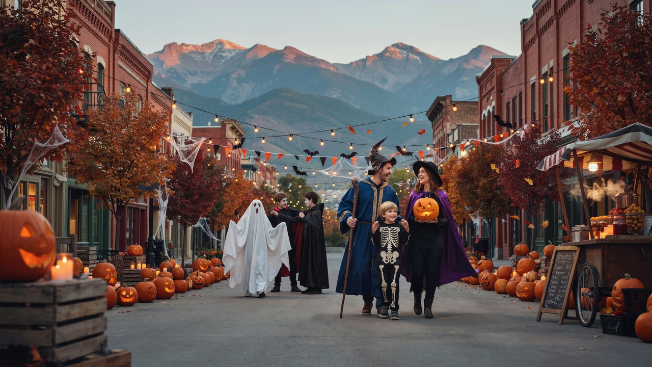Colorado-springs-halloween-festival-2026jpg - travel and tour world Colorado springs ignites halloween 2026 with haunted caves, coffin races, zoo adventures and pumpkin festivals: all you need to know