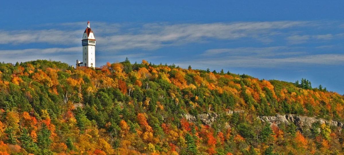 Connecticut - travel and tour world Connecticut