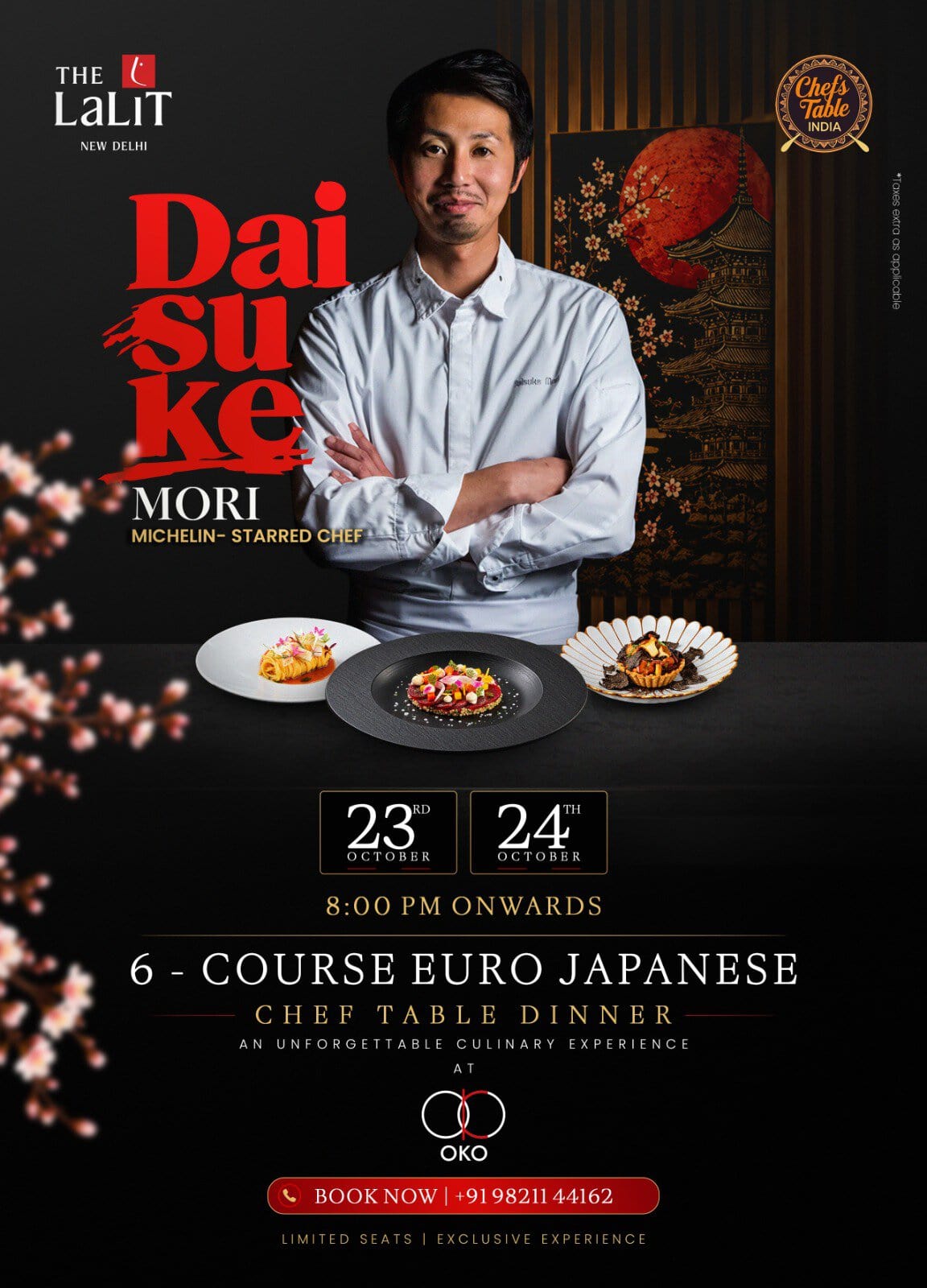 Creative daisuke 1 1 - travel and tour world Creative daisuke 1 1