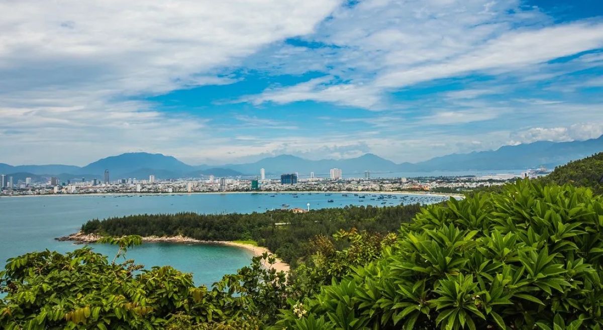 Danang1