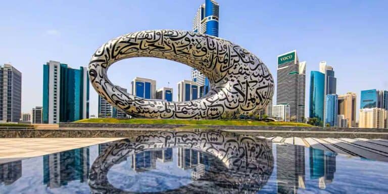 United Arab Emirates