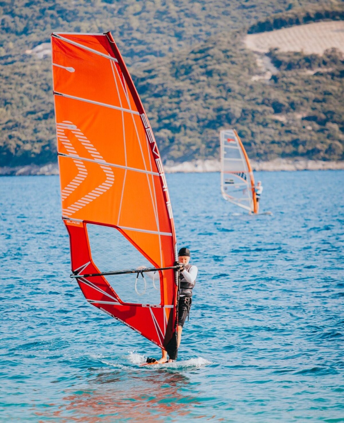 Dubrovnik - travel and tour world Dubrovnik tourism hits historic four million overnight stays in 2026