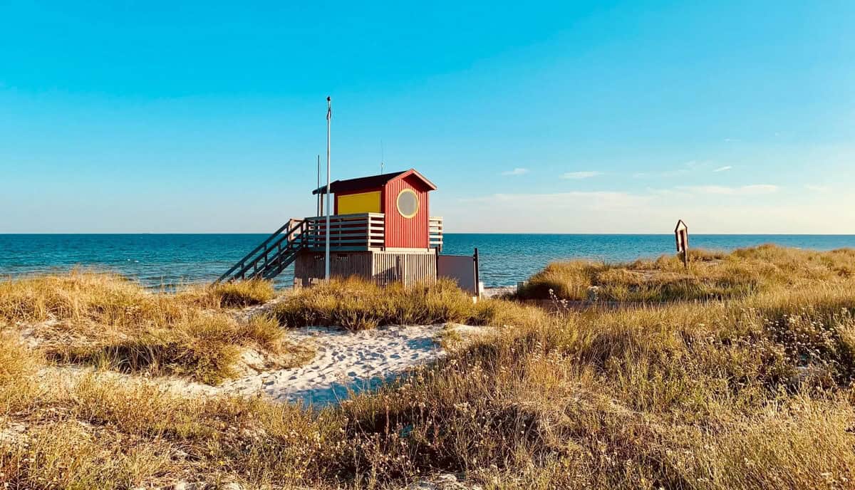 Etc - travel and tour world Europe tourism gains firmer bookings despite a wider long-haul slowdown in 2026