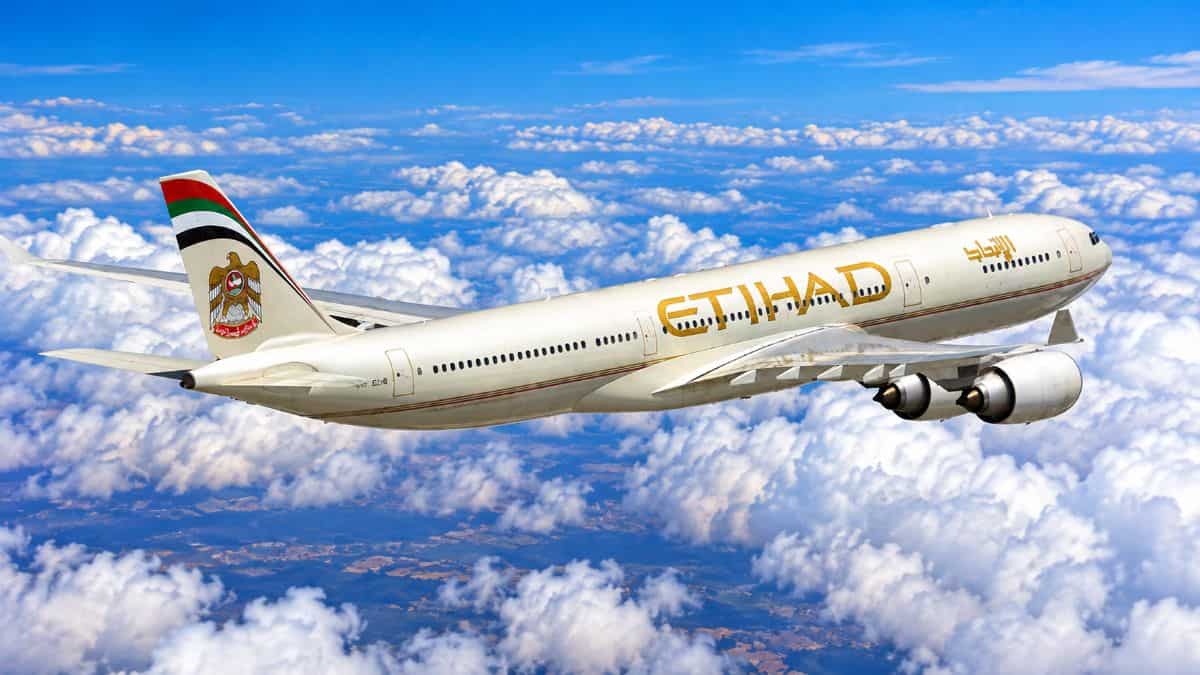 Etihad airways and ibom air expand african travel connectivity with single-ticket access to five nigerian cities from lagos and accra from march 2027 - travel and tour world Etihad airways and ibom air expand african travel connectivity with single-ticket access to five nigerian cities from lagos and accra from march 2027