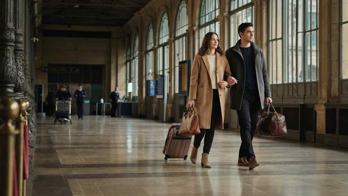 UK Aligns with Italy and France to Reshape New European Travel Through Smarter Access and Premium Experiences