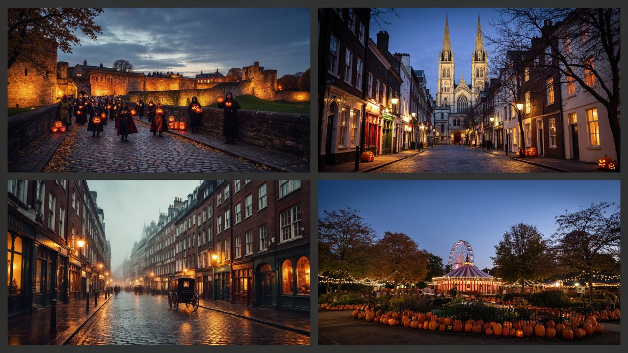 Uk joins ireland, france and more as halloween 2026 brings europe alive with spooky celebrations: all you need to know