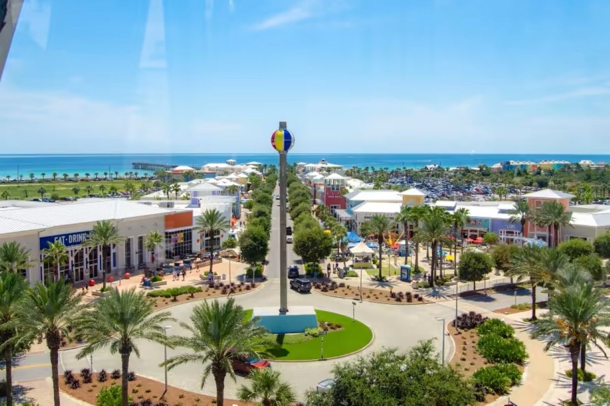 Florida